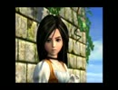 FF9初見実況 第十話「モンスターを狩りつくせ！！」