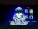 【原語詞・和訳付き】外国語で歌われたアニソン(+ゲーソン２曲)メドレー