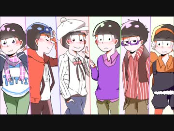 【手書き】M/r/./m/u/s/i/c【合松】