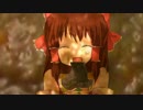 うんこ神社