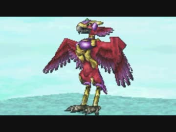 【実況】 配合をサイコロに任せてドラクエモンスターズ after9