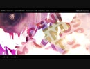 【MMD刀剣乱舞】唯我独尊OnlyOne*山姥切国広