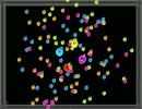I wanna Touch the Makers - PDplayer Area