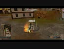 てりちきのブレイズ短剣 【3-4-34k】 Part2