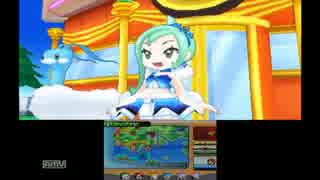 (８)ポケモン オメガルビーを実況プレイ