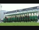 第22回 香港ヴァーズ(G1)　ハイランドリール(愛)