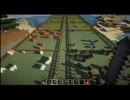 旧【ゆっくり実況】マインクラフトを遊びつくせ！その６