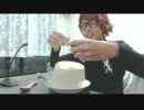 ホモと見る痩せキチガイyoutuber.kingupurinn