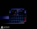 家族ってこんなだっけ？｛マッドファーザー｝part3