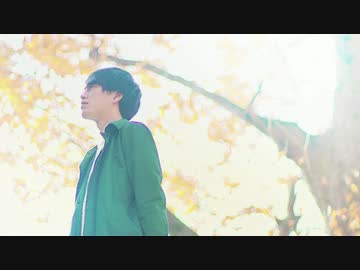 【ぶんけい】エモい雰囲気で 刹那プラス 踊ってみた【エモみプラス】