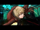 Irruption [B] PXZ2 【作業用BGM】