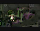 【スプラトゥーン】てきとーにガチマッチ　part33【S+カンスト】