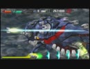 【ゆっくり】セーブデータの記録更新に挑戦【ダライアスバースト】18