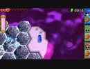 【ゼルダ】8bit Boyでソロ128クリアを目指す_25【プレイ動画】
