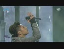 iKON - ‘APOLOGY (지못미)’ [2015.12.13 SBS Inkigayo]