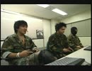 アメリカザリガニのキカイノカラダ　2004ー2月号