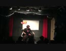 わいぱースミD×割茶　踊ってみた　【ようかいヒビカセ体操第一】