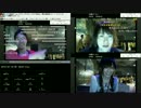 ニコニコ23.5時間テレビ　リアル脱出ゲーム 4問目 コジマ店員メイン／後半