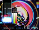 ★17 gazer [MANIAQ] HARD CLEAR