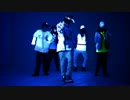 日本のHIPHOP歌手の新曲がBIGBANGの曲にそっくりな件