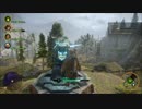 DragonAge:Inquisition【字幕プレイ】Part015