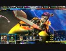 プラチナで初級者が全国を頑張るLOVRE3(九紋龍村正徹)パート⑤
