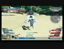 【DFFAC】もっと対戦しようじゃないか！タダだし【フリオニール】ver2