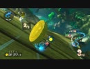 【実況】ろびんのマリオカート8 Part26