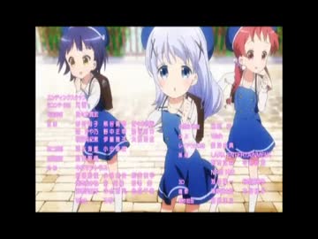 サザ○さんOPのアレが心ぴょんぴょん