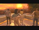 【実況】私のFallout 4⊿0.10