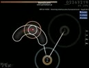 osu! DystopiaGround - AugoEidEs [Oyasumi] None