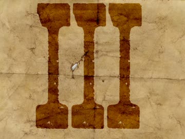 Fallout NV New Vegas Bounties III 3/12