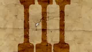 Fallout NV New Vegas Bounties III 3/12