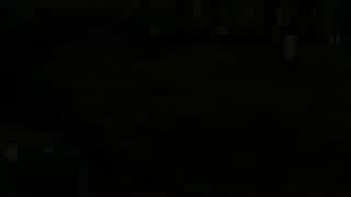 【スマホ版FF6】鬼神戦 加速技