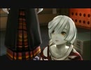 【実況】GOD EATER RESURRECTION part18【まったり】