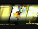 【LoV3】ガチ初心者がエステルを使っていく【ミスリルE】その２