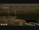 Monstrum 小分けPart2　全て揃えてから脱出しようｖｓブルート