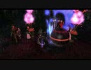 【実況】俺達がFF14なんてやるからこうなる極蛮神6-3【極ラムウ】