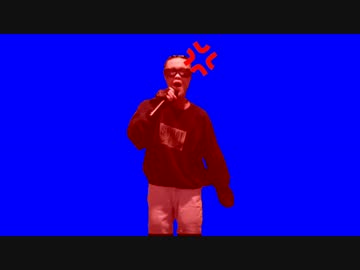 ノリノリ無職.BB