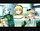 【WLO実況】未来のために、いま恋をしよう。　part76 【アリサ√ １０ 】