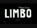 【実況】子供相手にも容赦ないLIMBO　#１