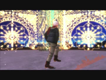 【APヘタリアMMD】俺様ぼっちでもステップ踏むぜ(｀フ´)
