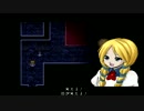 [初実況]マッドファーザーpart5[かゆら]