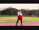 【れゆと】39【踊ってみた】