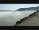 南米バイクツーリング：チリ・アリカ→イキケ(Iquique) by ○ーミン