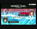《実況プレイ動画》遊戯王タッグフォースSP～自己満足大会～その56