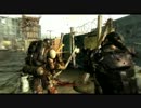 ［Fallout3 PC版］　天使を探す旅　第5話          (ゆっくり実況)