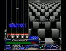 【beatmania IIDX】テストうp