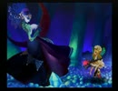【エロゲ脳実況】オーディンスフィア part(21)-1