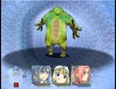 王道ファンタジーを遊びつくせ【Last LatsyRc】パート２８前編